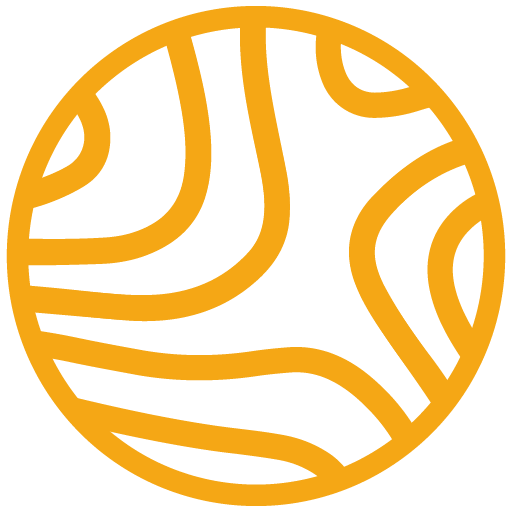 Logo Impulso